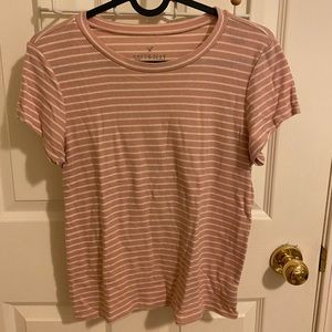 AMERICAN EAGLE T-shirt